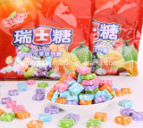 Coolsa 250g Milk Flavor Chewy Candy