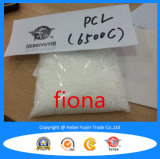Plastic Pcl for DIY Toys