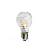 A19 Standard Bulb Dimming LED Light Bulb with 3W/5W E26/E27 Base
