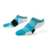 2016 Compression Sport Cycling Socks