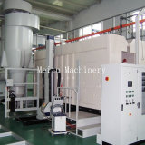 High Quality Powder Coating Machine (MT) in China