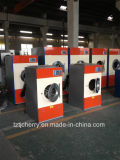 10kg/15kg/20kg/30kg/50kg Small Capcity Marine Used Industrial Tumble Dryer