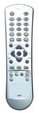 Remote Control for TV, Single Fuction