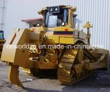 World Brand High Sprocket Bulldozer D8