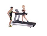 Treadmill for Commercial Use From Body Strong Fitness