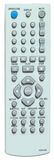 Remote Control Kr-017