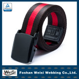 OEM Brand Belts, Factory Top Quality Clothing Belts Suppliers