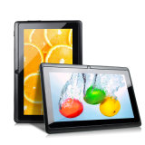 Q88 Kids Tablet with Bluetooth HDMI Video