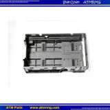 Factory Direct ATM Parts Wincor Nixdorf Cassette Parts 1750058972/1750039230