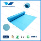 Heat Insulation EPE for Protecting Flooring