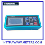 Handheld Roughness Meter & Portable Surface Roughness Tester NDT120