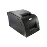 POS Thermal Receipt Printer Hcc-POS76IV