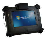 7'' Rugged Windows Mini Tablet PC Computer