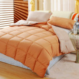 Basic Bedding Duvets and Pillows