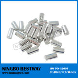 Strong Rectangular Neodymium Magnet