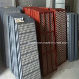 Oil Vibrating Screen Mesh for Filter Mesh