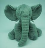 Stuffed Soft Plush Animal Toy