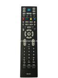 Universal Remote Control for LG TV