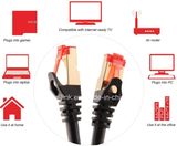 SSTP Patch Cable Cat7