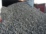 Metallurgical/Metcoke for Steel Making, Iorn Casting, Non-Ferrous Smelting