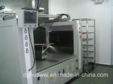 Automatic Coating Machine for Golf Club