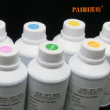 Premium Quality Low Temperature Water Based Sublimation Ink