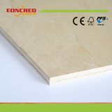 1220*2440mm Radiata Pine Plywood for Furniture Decoration