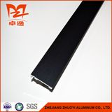 Powder Coating Aluminum Profile