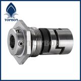Mechanical Seals for Grundfos Pumps Tbglf-2