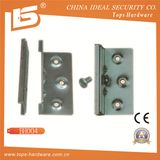 High Quality Iron Bed Hinge (BH004)