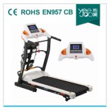 Fitness Running Machine/Home Gym Equipment (YEEJOO-8003E)