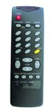 Remote Control for TV, Single Fuction