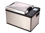 Guangzhou Argion Electric Appliance Co., Ltd.