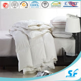 4 Pieces Hotel/Home Cotton Bed Linen