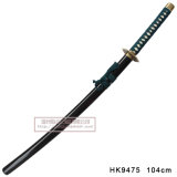 Bleach Kyoukasuigetsu Katana Sword 103cm