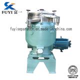 New Conditioned Automatic Disc Bowl Micro Algae Separator