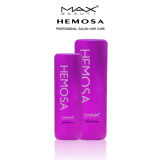 Beautimax Hemosa Colour Protection Shampoo