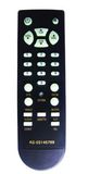 TV Remote Control, Single Fuction