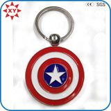New Promotional Product Custom Metal Key Chain