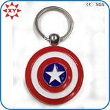 New Promotional Product Custom Metal Key Chain