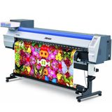 Dye Sublimation Transfer Printing Paper for Polyester
