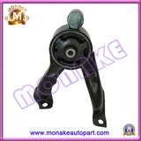 China Motor Part Auto Engine Mount for Mistubishi (MN100335)