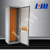 Floor Standing Cabinets IP55/Power Distribution Cabinet