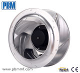 Chinese Centrifugal Cooling Fan