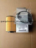 Auto Parts Oil Filter for Hyundai (26320-3C250)