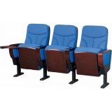 Theater Chair/ Theater Seating/ Auditorium Chair (BS-821)