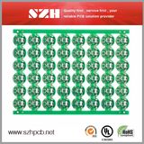 Healthy E Cigarette PCB Circuit Board