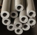153MA Stainless Seamless Steel Pipe EN 1.4818 UNS S30415 ASTM