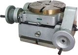 Universal Tilting Rotary Table Tsk Serise