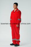 Cotton Uniforms, Custom Work Clothes